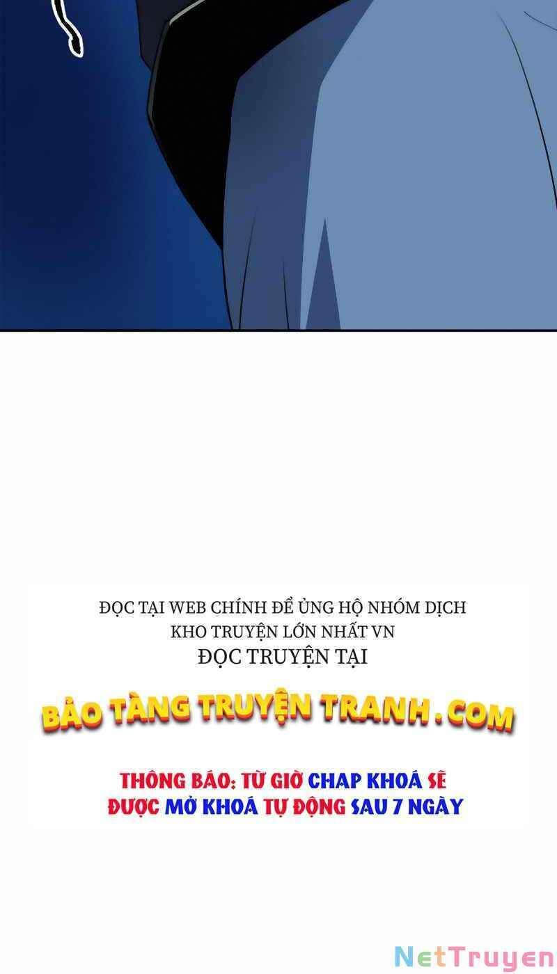 Thiếu Niên Kiếm Sư Chapter 4 - Trang 2