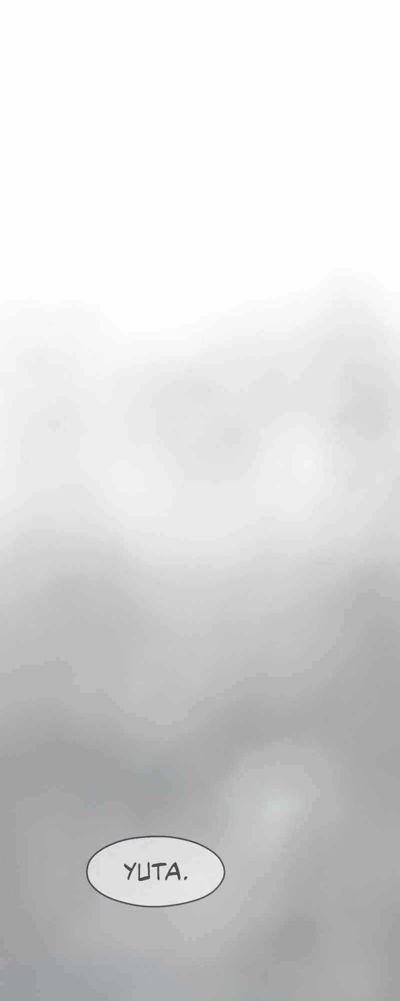 Thiếu Niên Kiếm Sư Chapter 4 - Trang 2