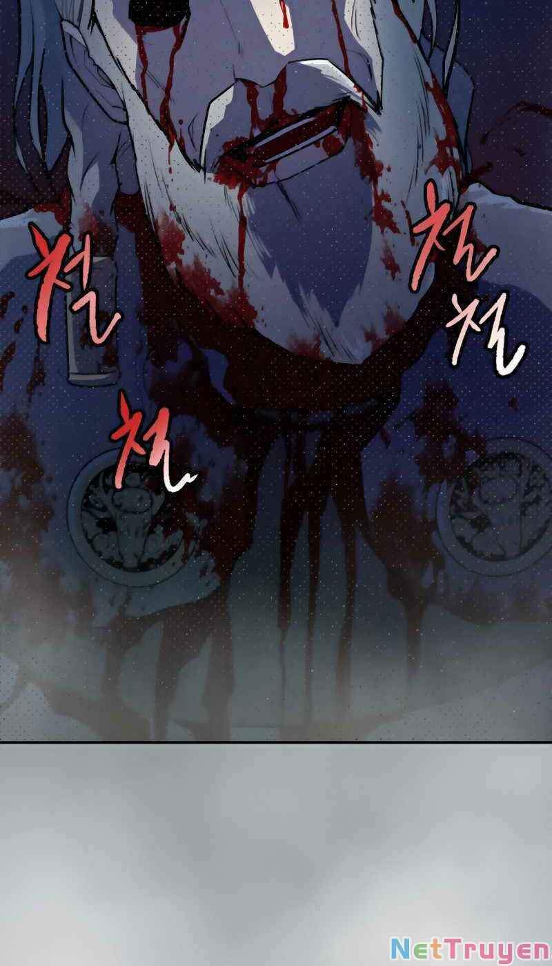 Thiếu Niên Kiếm Sư Chapter 4 - Trang 2