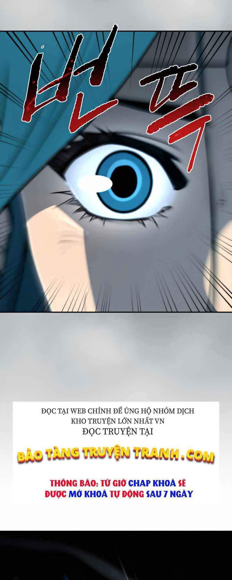 Thiếu Niên Kiếm Sư Chapter 4 - Trang 2