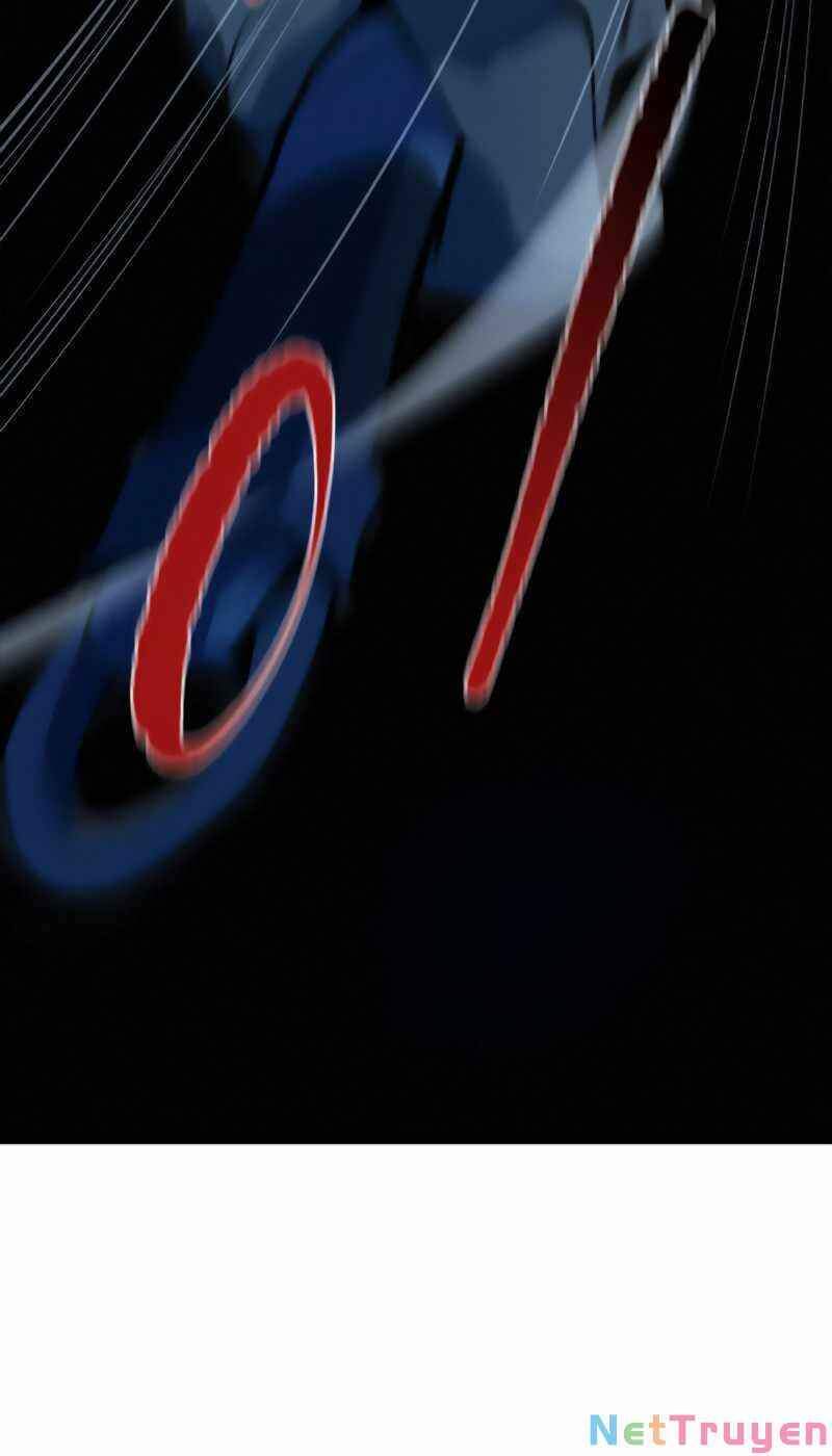 Thiếu Niên Kiếm Sư Chapter 4 - Trang 2