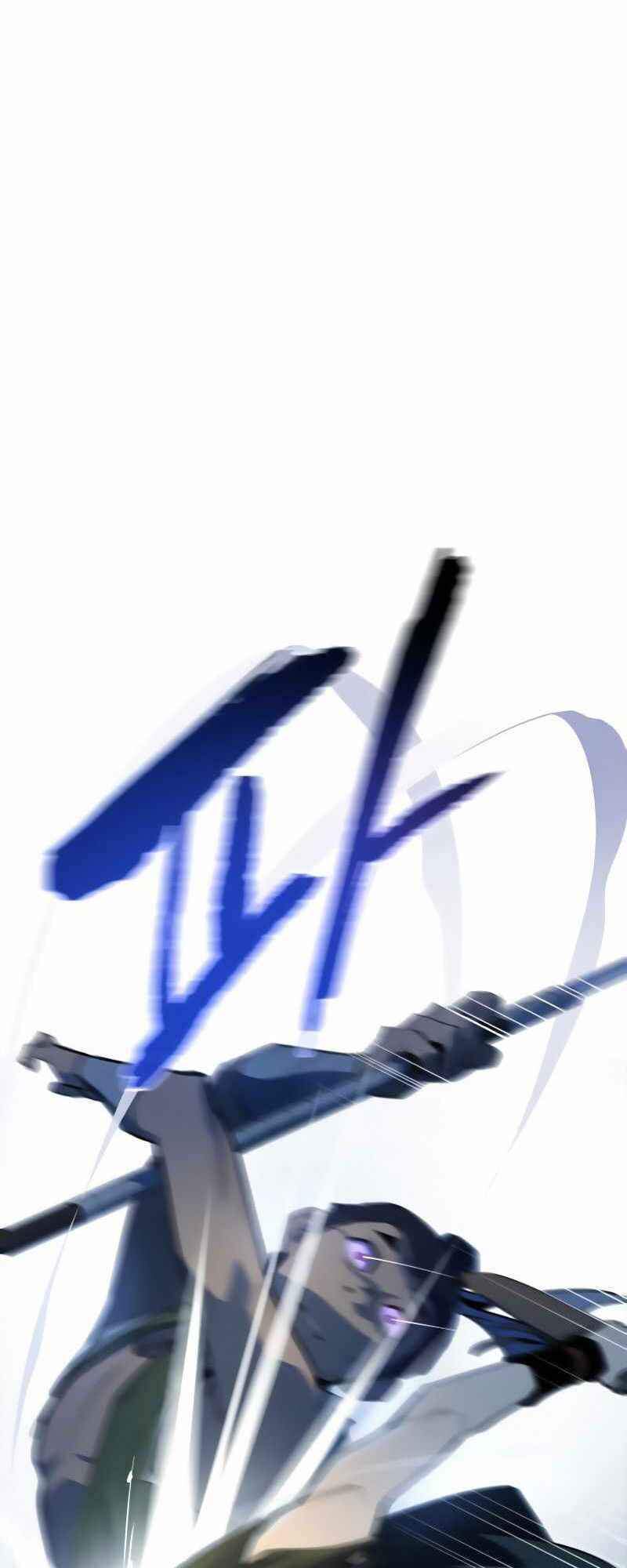 Thiếu Niên Kiếm Sư Chapter 4 - Trang 2