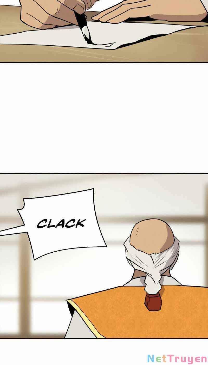 Thiếu Niên Kiếm Sư Chapter 4 - Trang 2