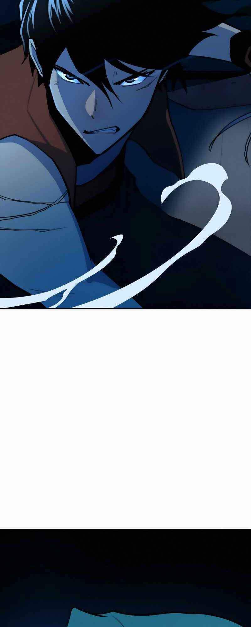 Thiếu Niên Kiếm Sư Chapter 4 - Trang 2