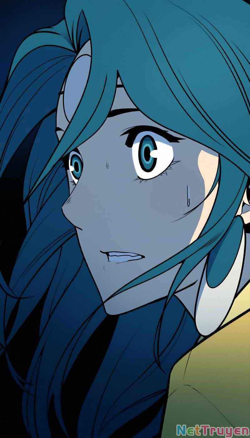 Thiếu Niên Kiếm Sư Chapter 4 - Trang 2