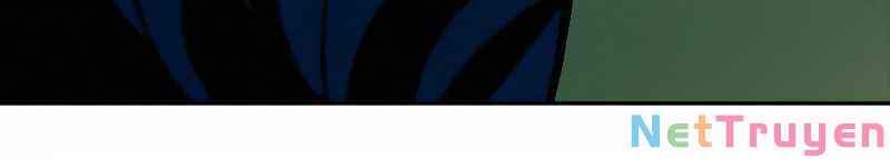 Thiếu Niên Kiếm Sư Chapter 4 - Trang 2