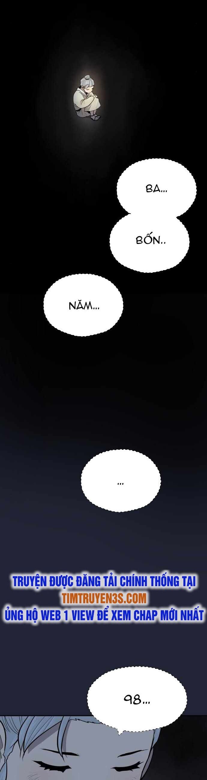 Thiếu Niên Kiếm Sư Chapter 40 - Trang 2