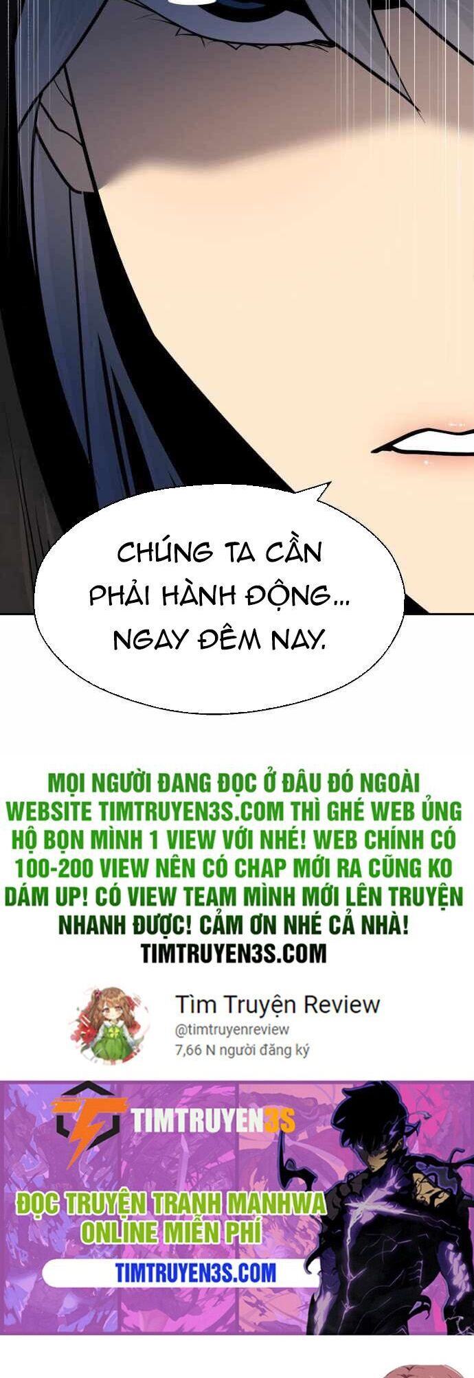 Thiếu Niên Kiếm Sư Chapter 40 - Trang 2