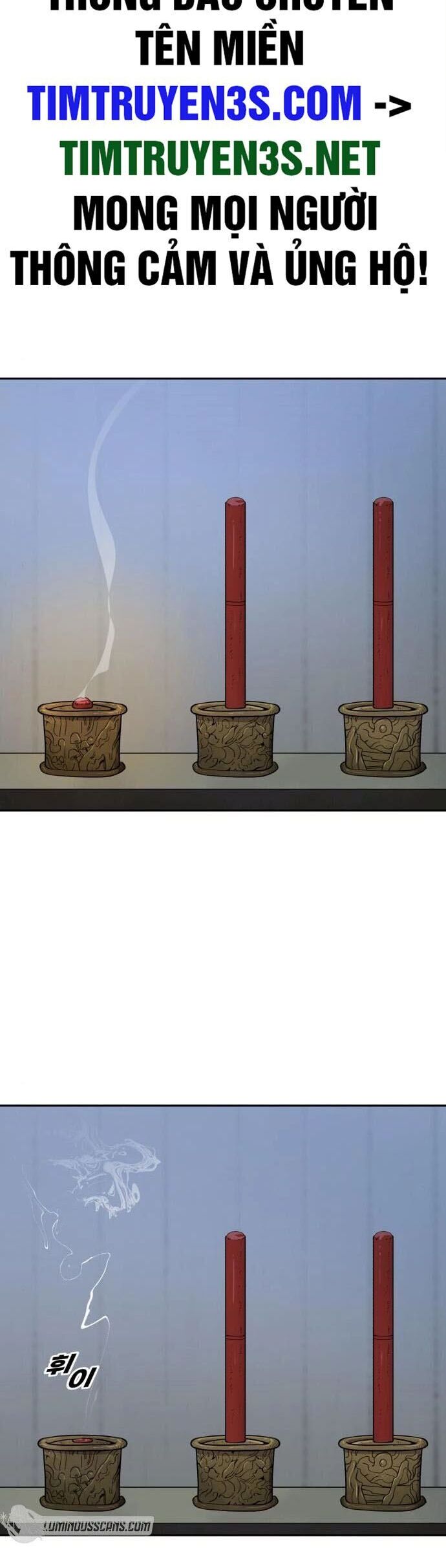 Thiếu Niên Kiếm Sư Chapter 41 - Trang 2