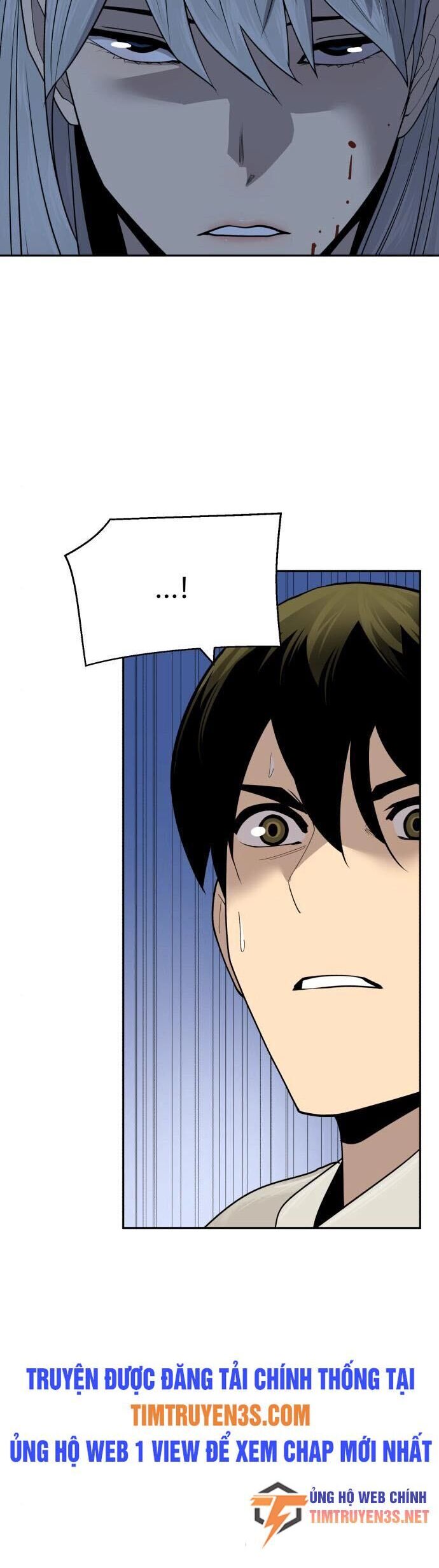 Thiếu Niên Kiếm Sư Chapter 41 - Trang 2