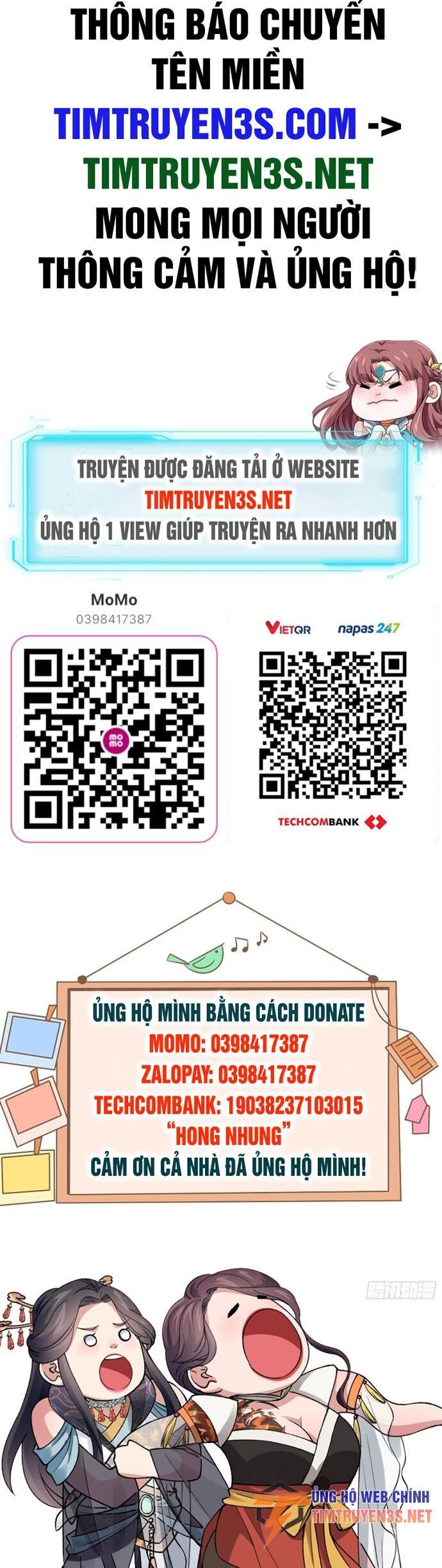 Thiếu Niên Kiếm Sư Chapter 41 - Trang 2