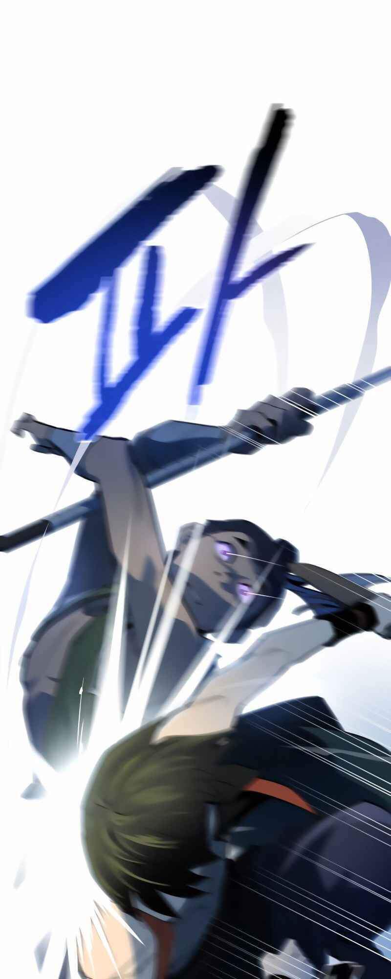 Thiếu Niên Kiếm Sư Chapter 5 - Trang 2