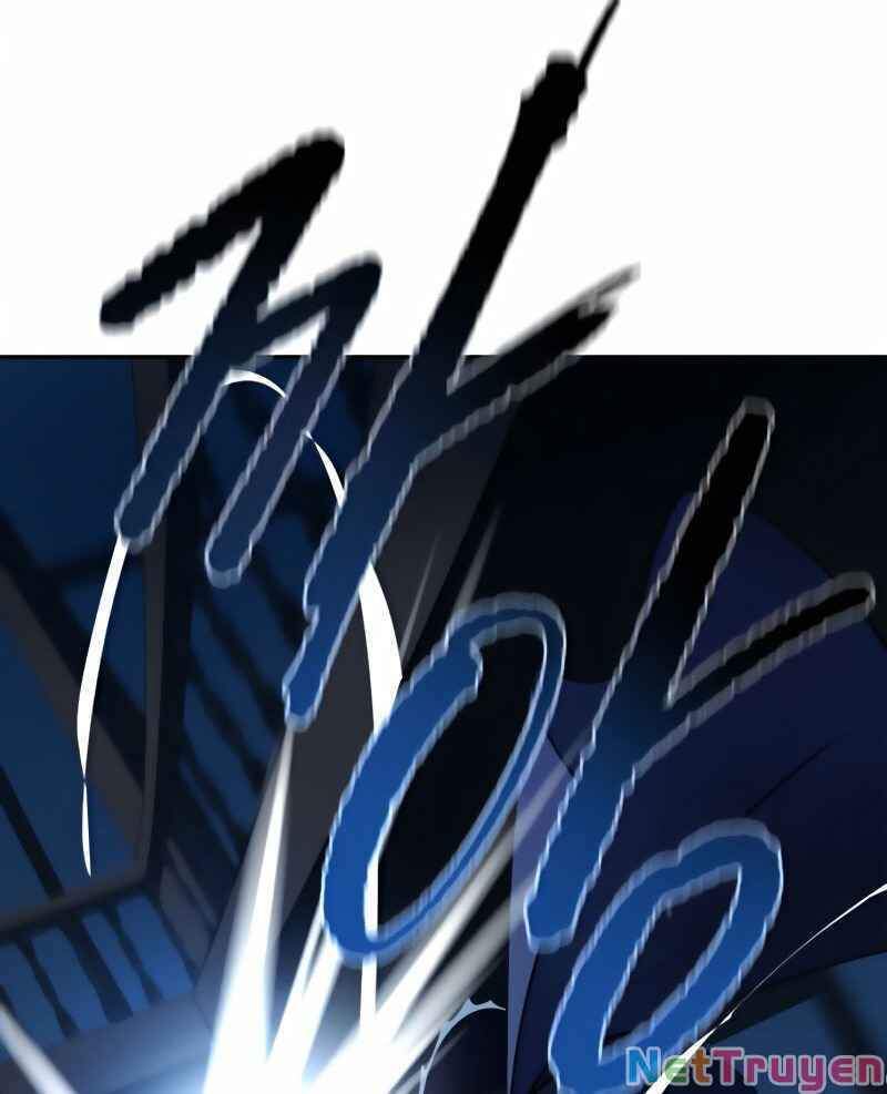 Thiếu Niên Kiếm Sư Chapter 5 - Trang 2