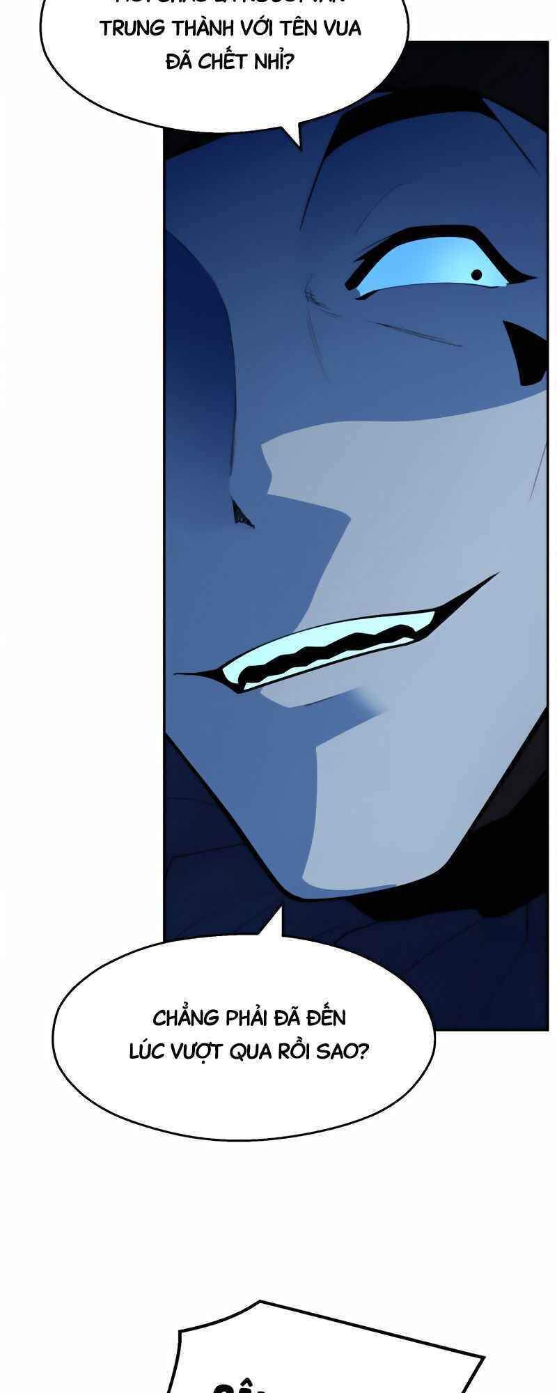 Thiếu Niên Kiếm Sư Chapter 5 - Trang 2