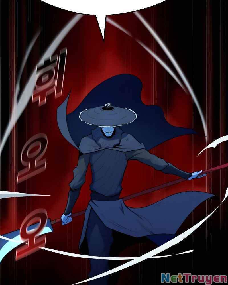 Thiếu Niên Kiếm Sư Chapter 5 - Trang 2