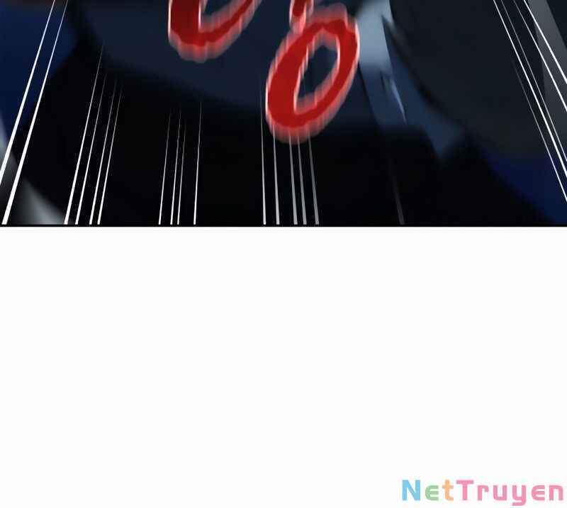 Thiếu Niên Kiếm Sư Chapter 5 - Trang 2