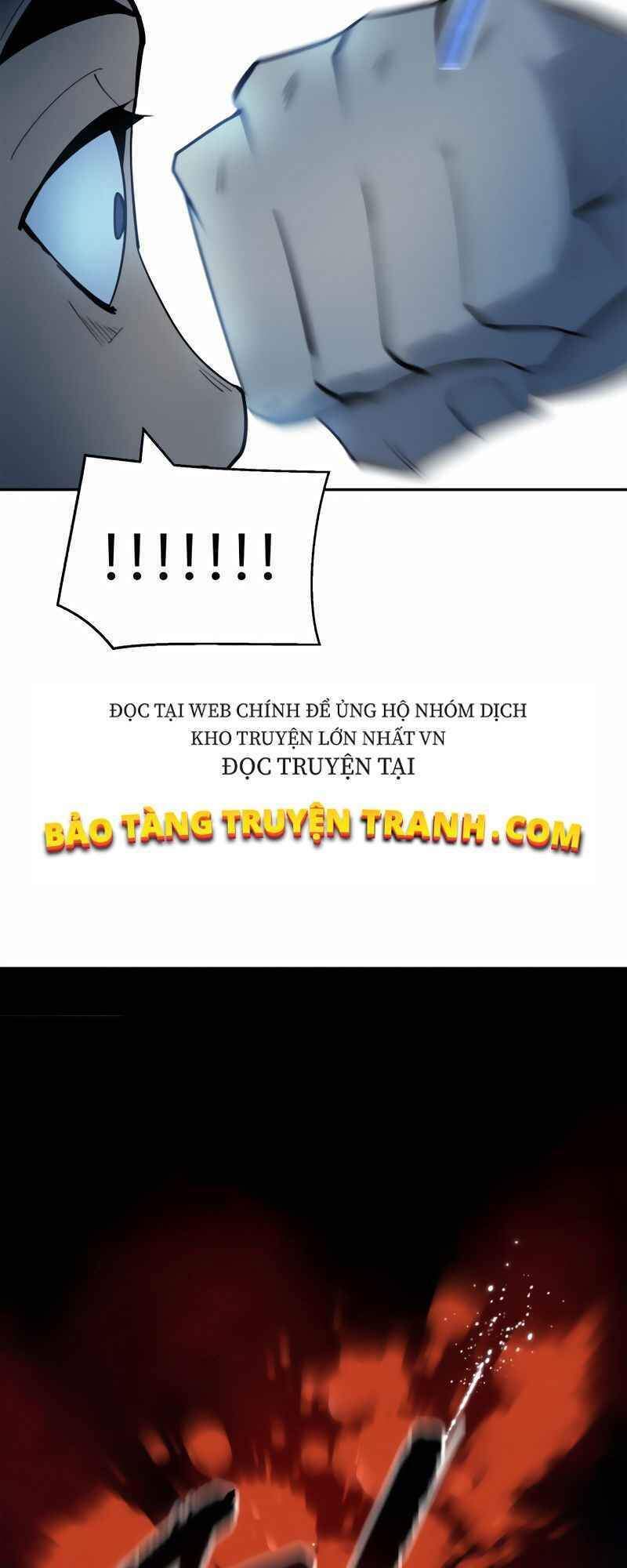 Thiếu Niên Kiếm Sư Chapter 5 - Trang 2