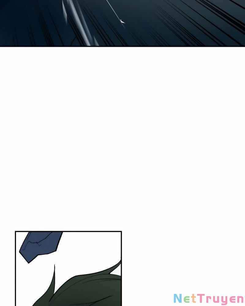 Thiếu Niên Kiếm Sư Chapter 5 - Trang 2