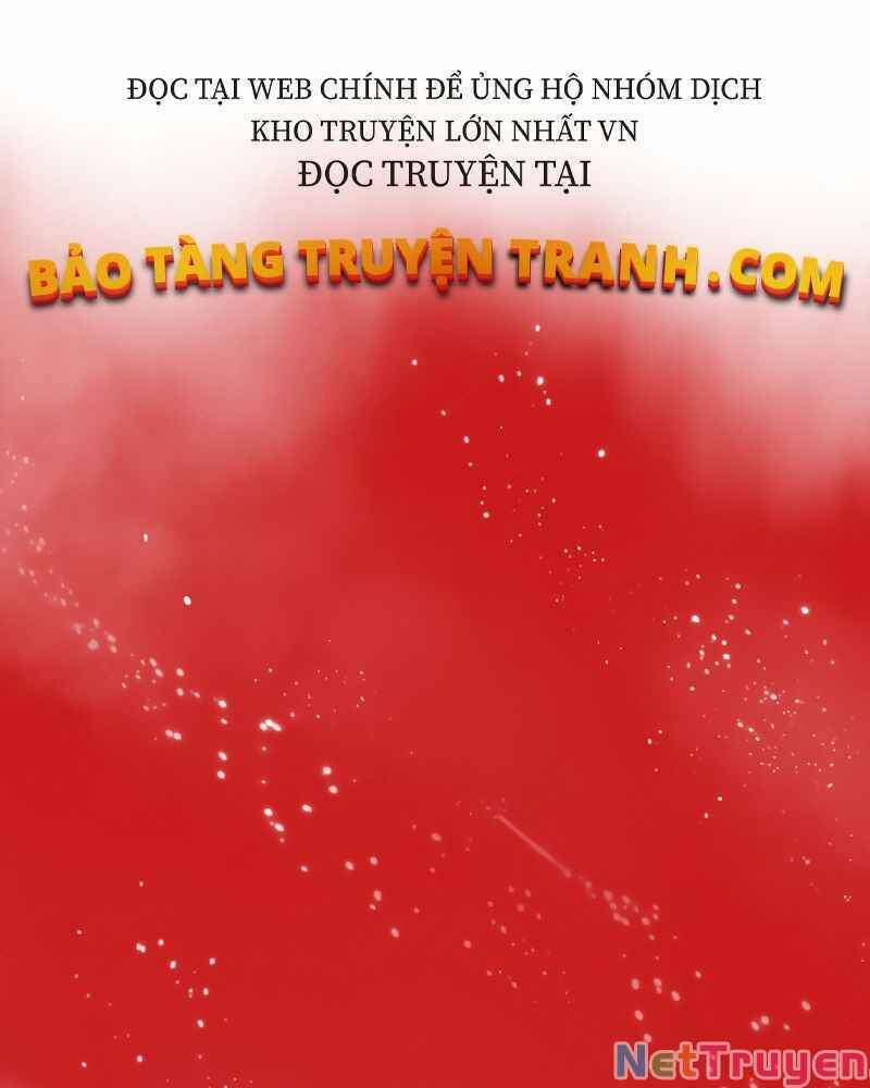 Thiếu Niên Kiếm Sư Chapter 5 - Trang 2