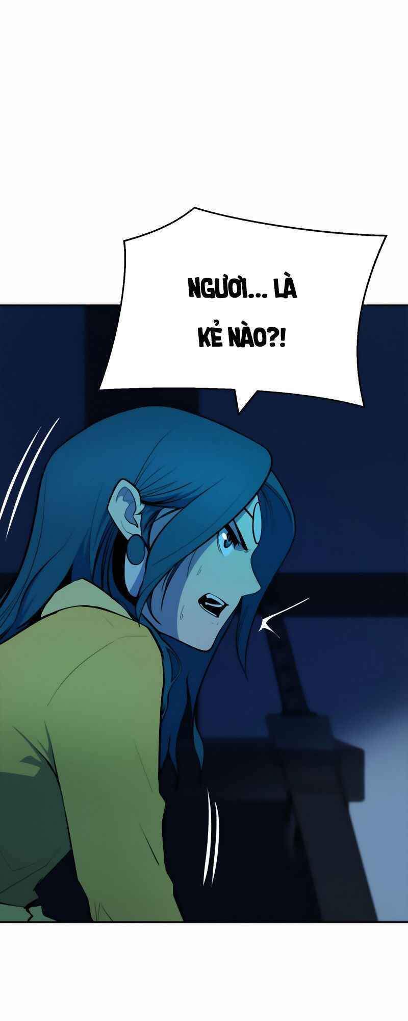 Thiếu Niên Kiếm Sư Chapter 5 - Trang 2