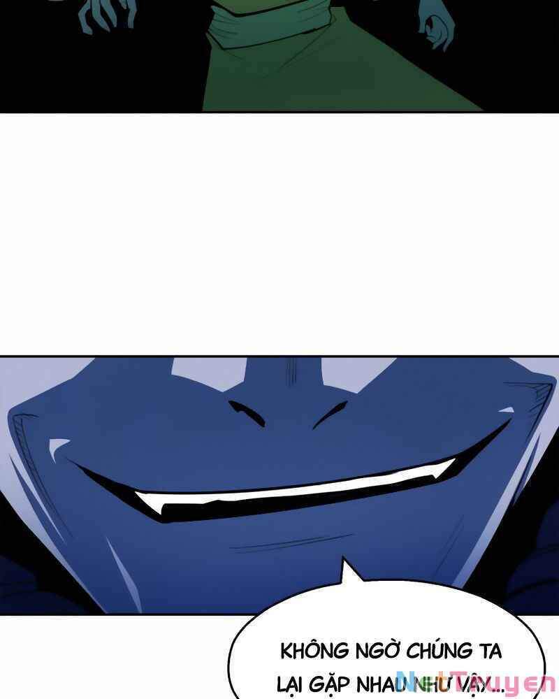 Thiếu Niên Kiếm Sư Chapter 5 - Trang 2