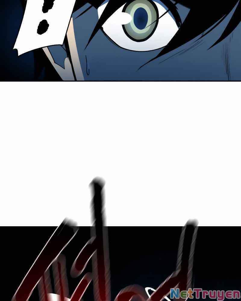 Thiếu Niên Kiếm Sư Chapter 5 - Trang 2