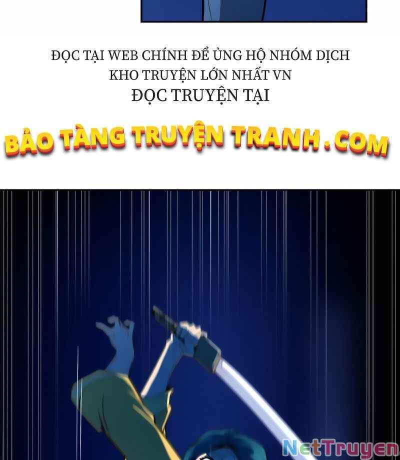 Thiếu Niên Kiếm Sư Chapter 5 - Trang 2