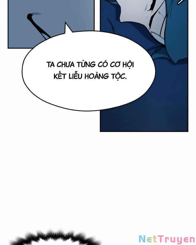 Thiếu Niên Kiếm Sư Chapter 5 - Trang 2