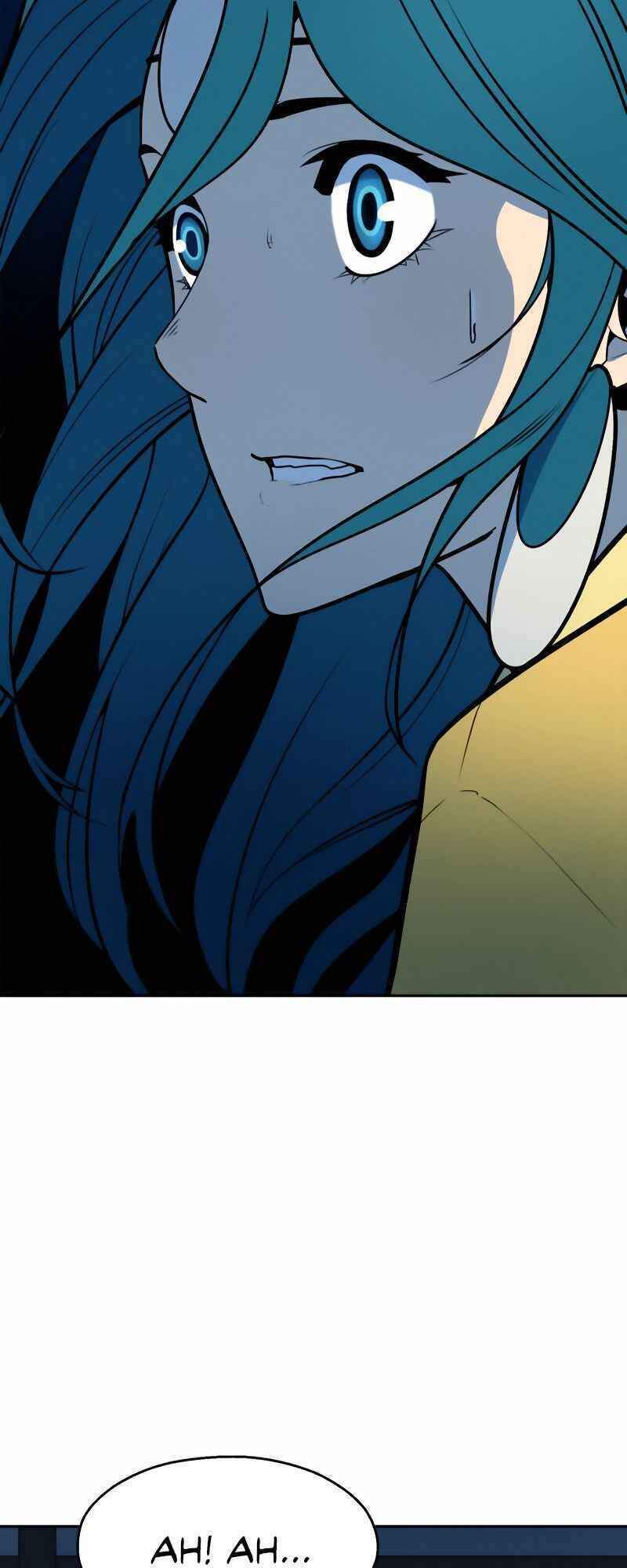 Thiếu Niên Kiếm Sư Chapter 5 - Trang 2