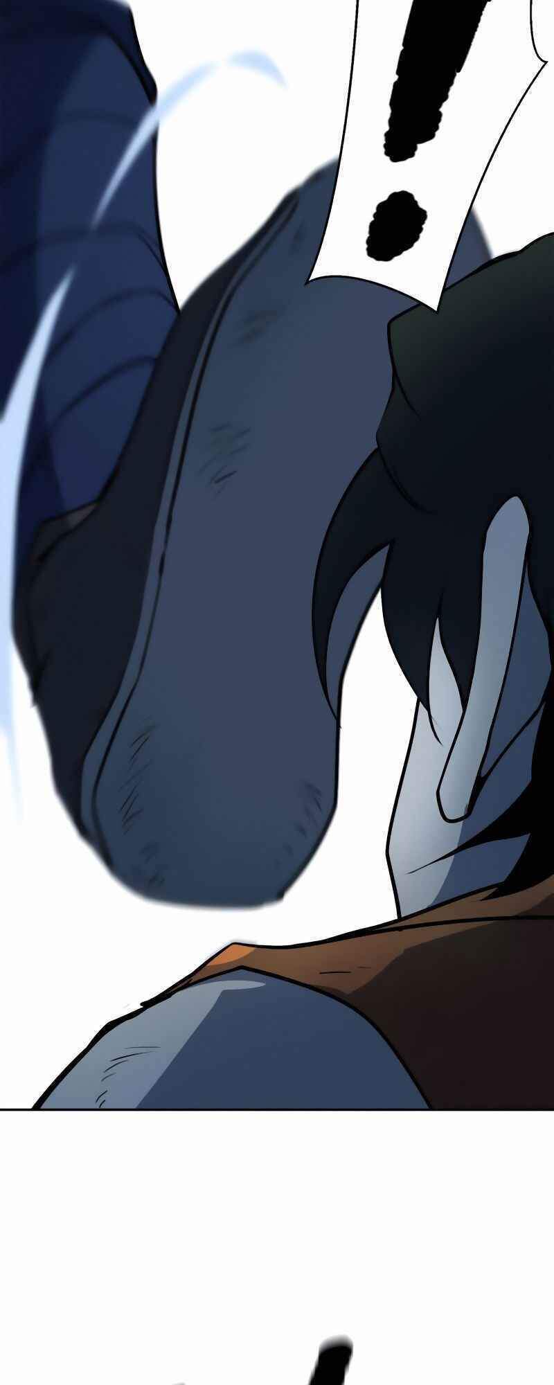 Thiếu Niên Kiếm Sư Chapter 5 - Trang 2