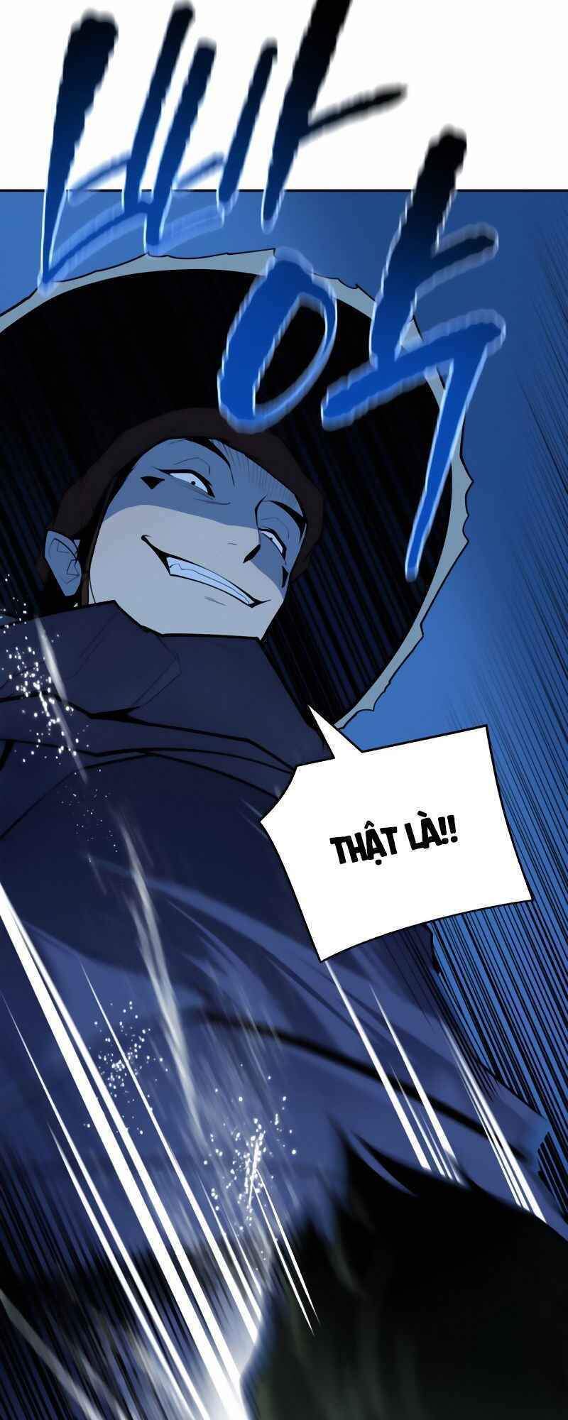 Thiếu Niên Kiếm Sư Chapter 5 - Trang 2