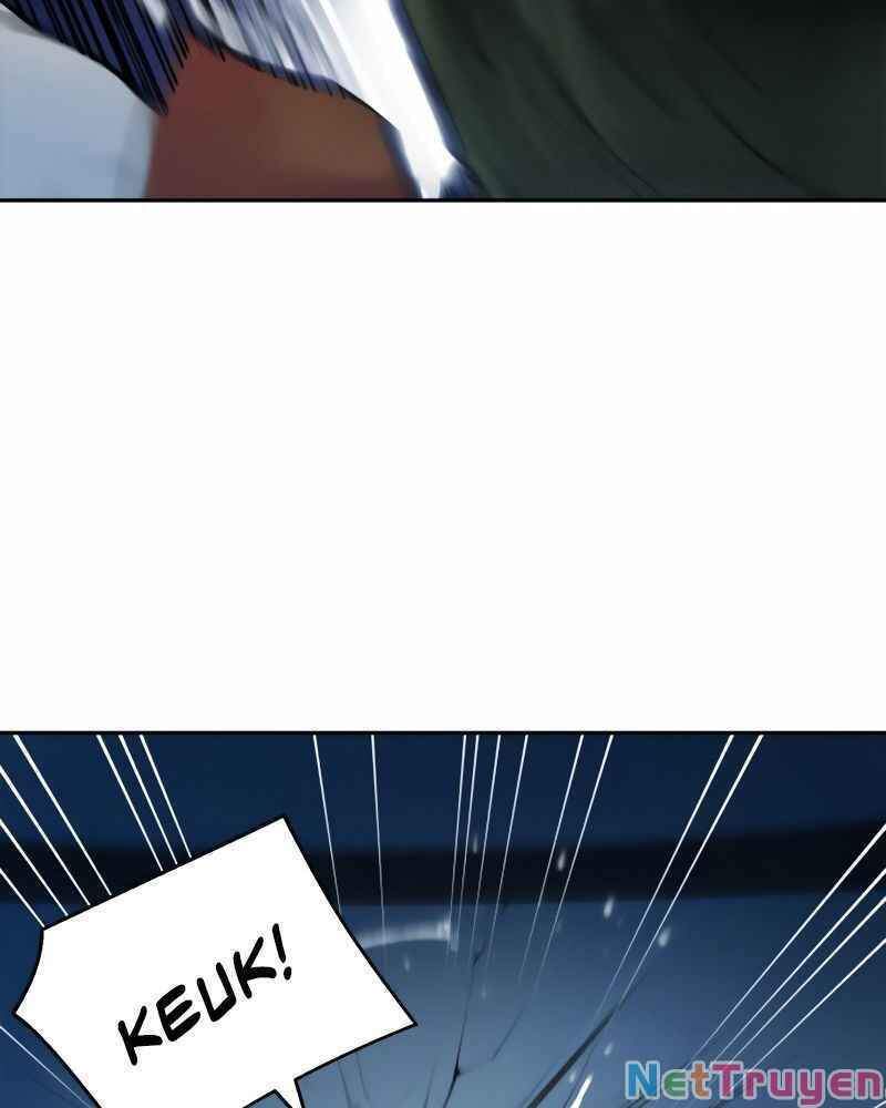 Thiếu Niên Kiếm Sư Chapter 5 - Trang 2