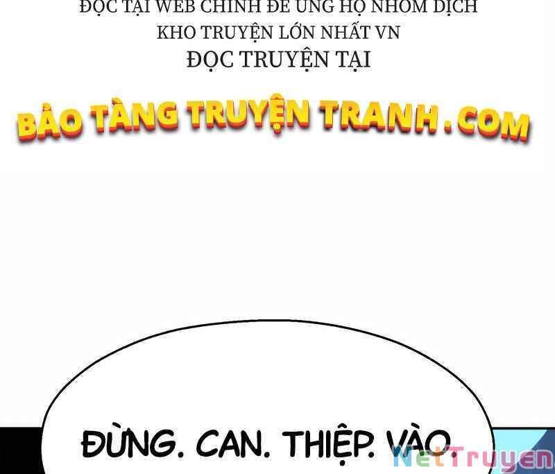 Thiếu Niên Kiếm Sư Chapter 5 - Trang 2