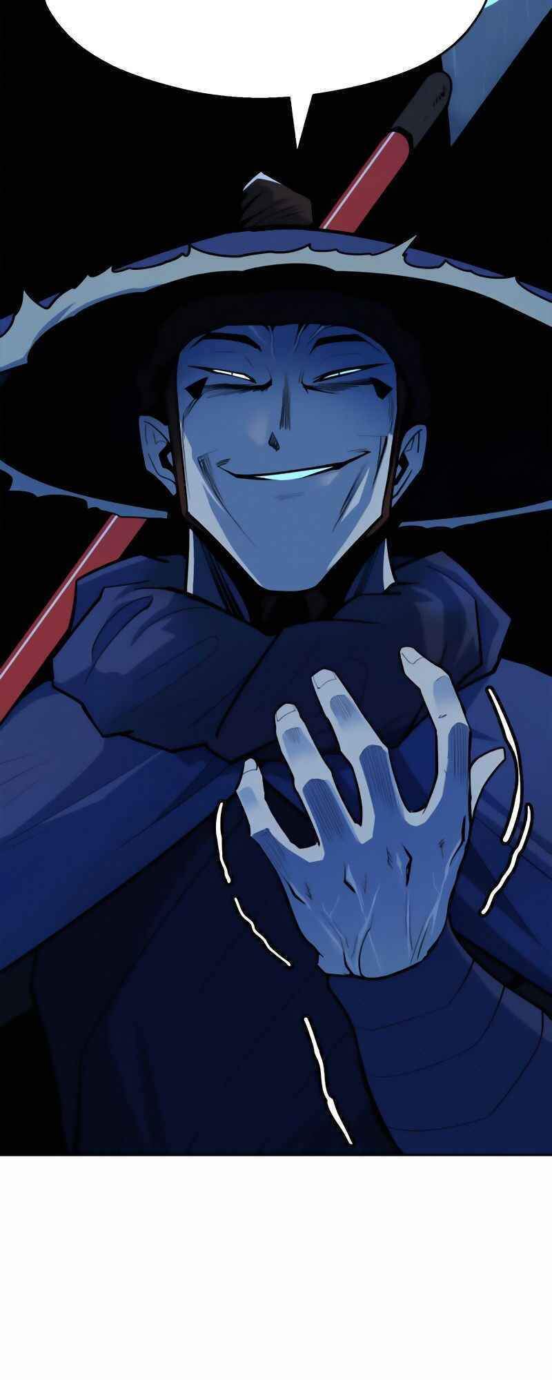 Thiếu Niên Kiếm Sư Chapter 5 - Trang 2