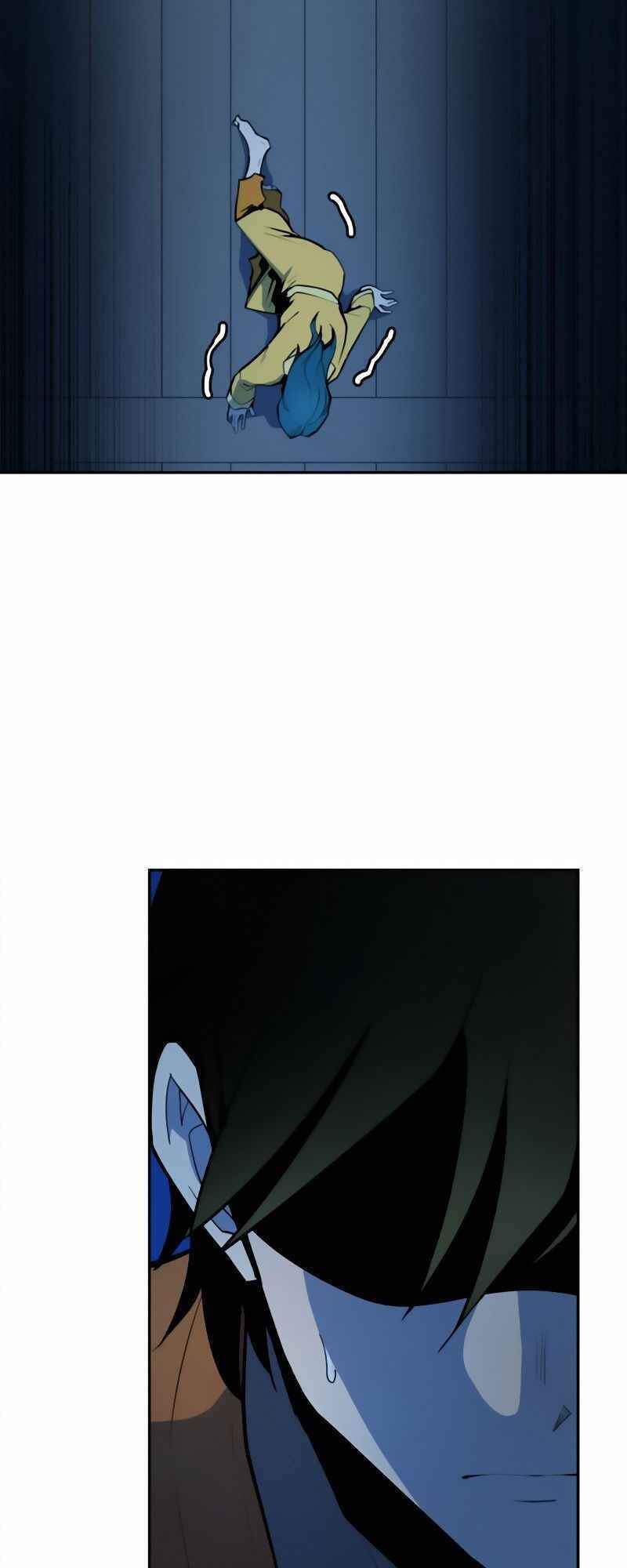 Thiếu Niên Kiếm Sư Chapter 5 - Trang 2