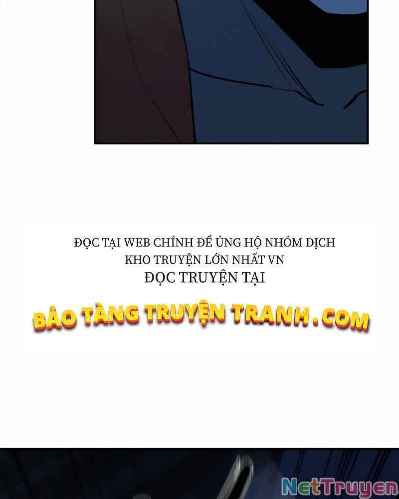 Thiếu Niên Kiếm Sư Chapter 5 - Trang 2