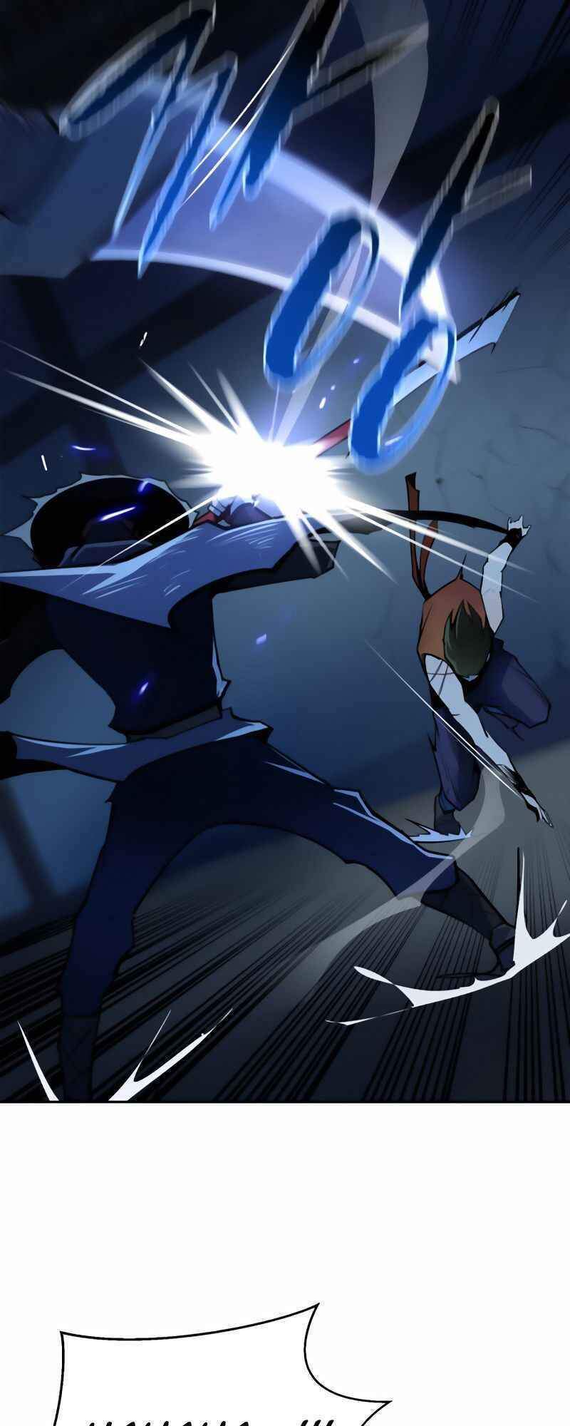 Thiếu Niên Kiếm Sư Chapter 5 - Trang 2