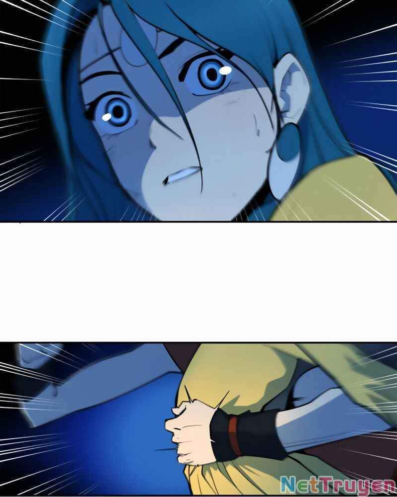 Thiếu Niên Kiếm Sư Chapter 5 - Trang 2