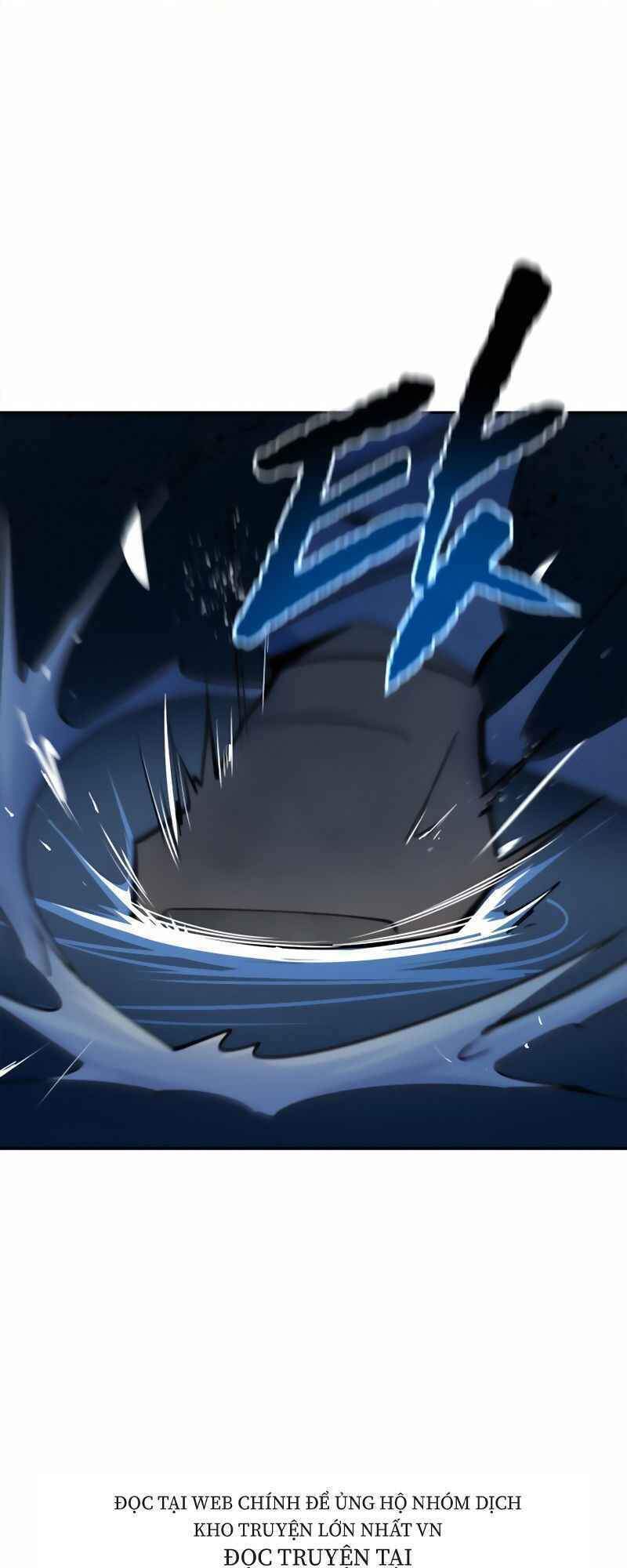 Thiếu Niên Kiếm Sư Chapter 5 - Trang 2