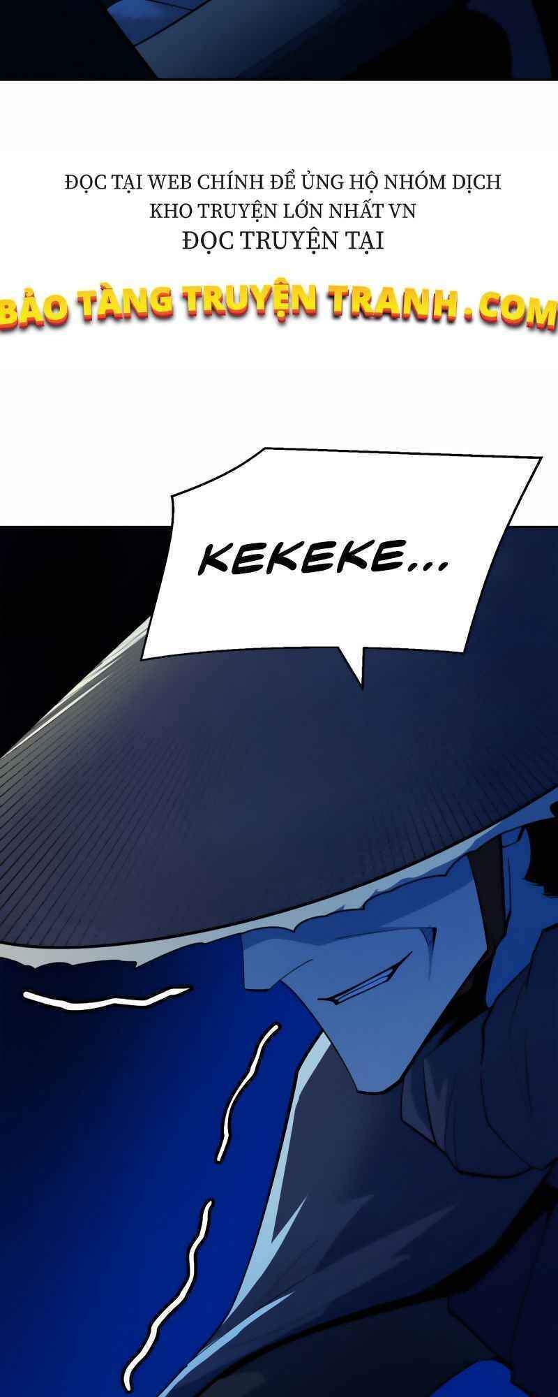 Thiếu Niên Kiếm Sư Chapter 5 - Trang 2