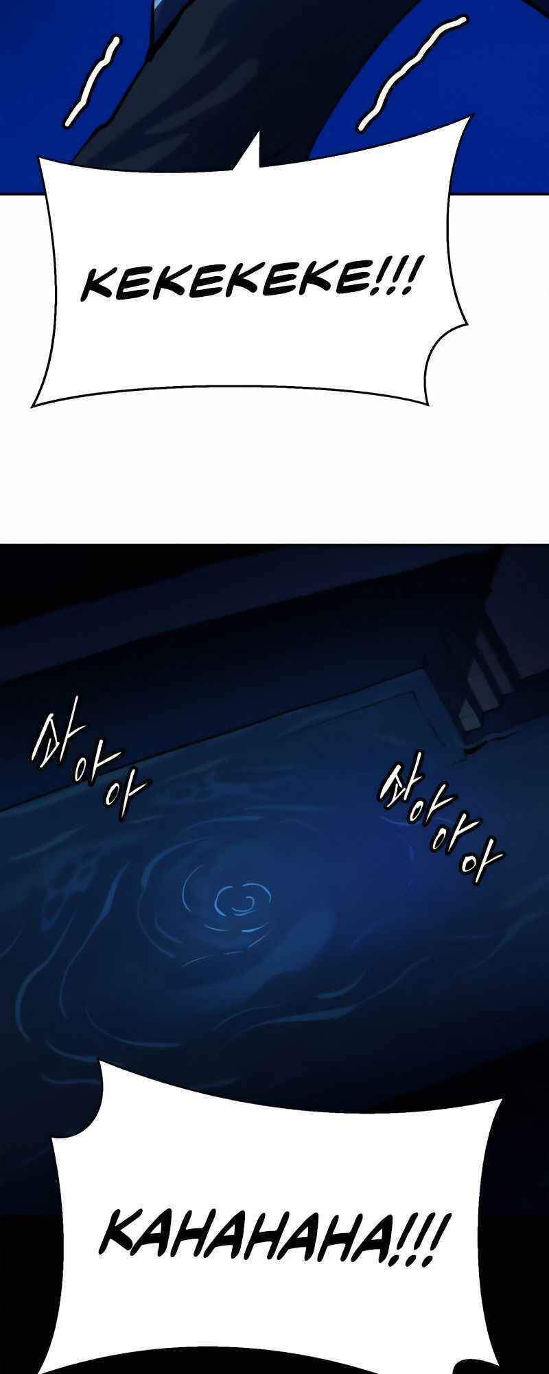 Thiếu Niên Kiếm Sư Chapter 5 - Trang 2