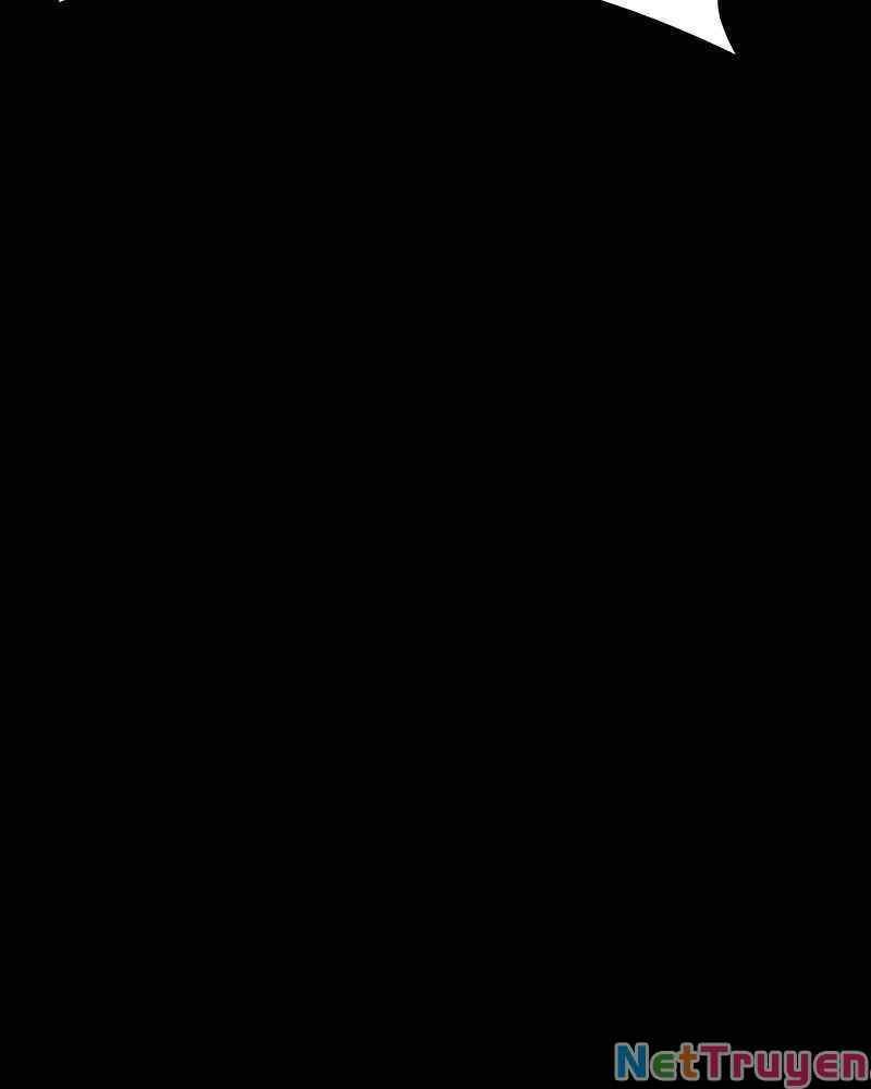 Thiếu Niên Kiếm Sư Chapter 5 - Trang 2