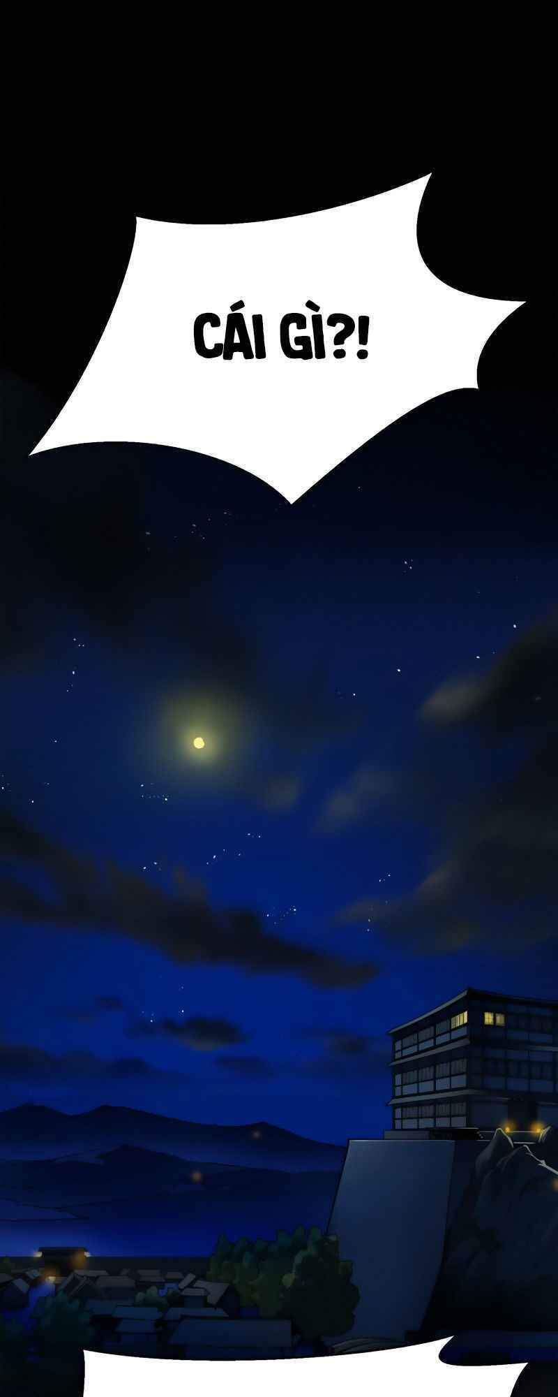 Thiếu Niên Kiếm Sư Chapter 5 - Trang 2