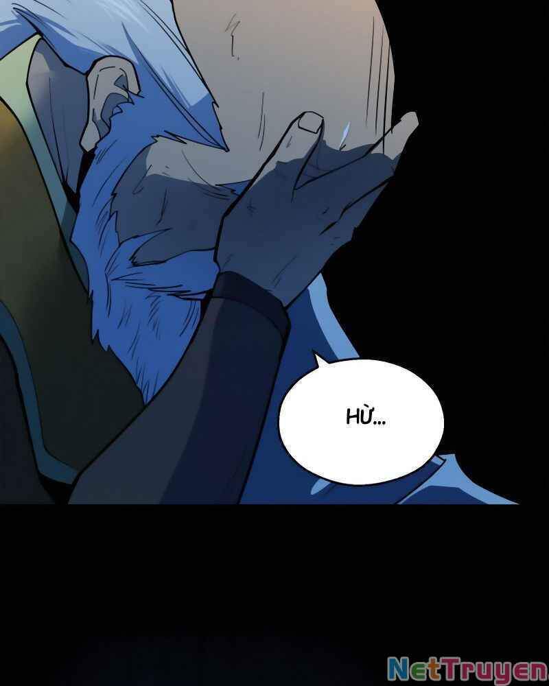 Thiếu Niên Kiếm Sư Chapter 5 - Trang 2