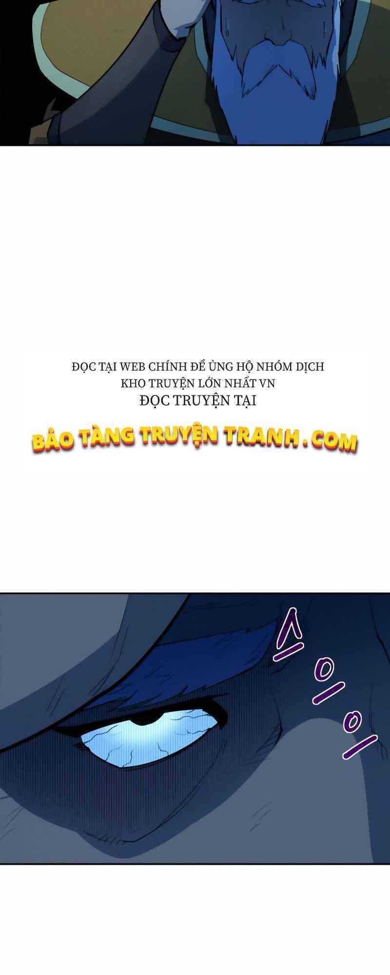 Thiếu Niên Kiếm Sư Chapter 5 - Trang 2