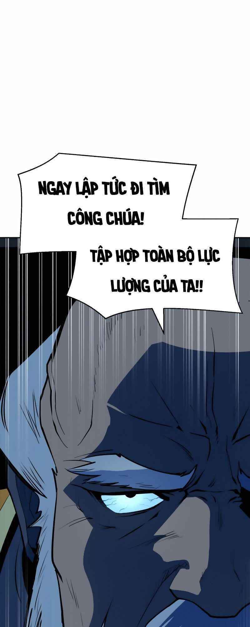 Thiếu Niên Kiếm Sư Chapter 5 - Trang 2