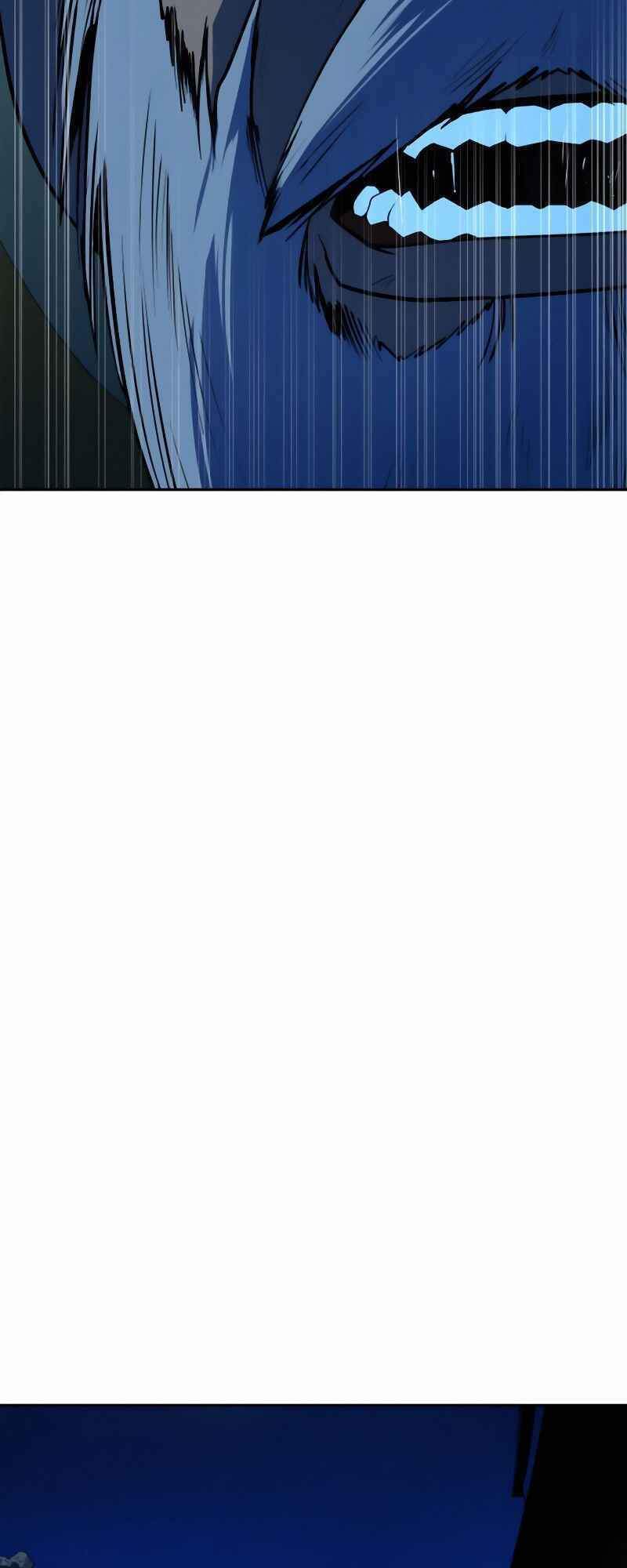 Thiếu Niên Kiếm Sư Chapter 5 - Trang 2