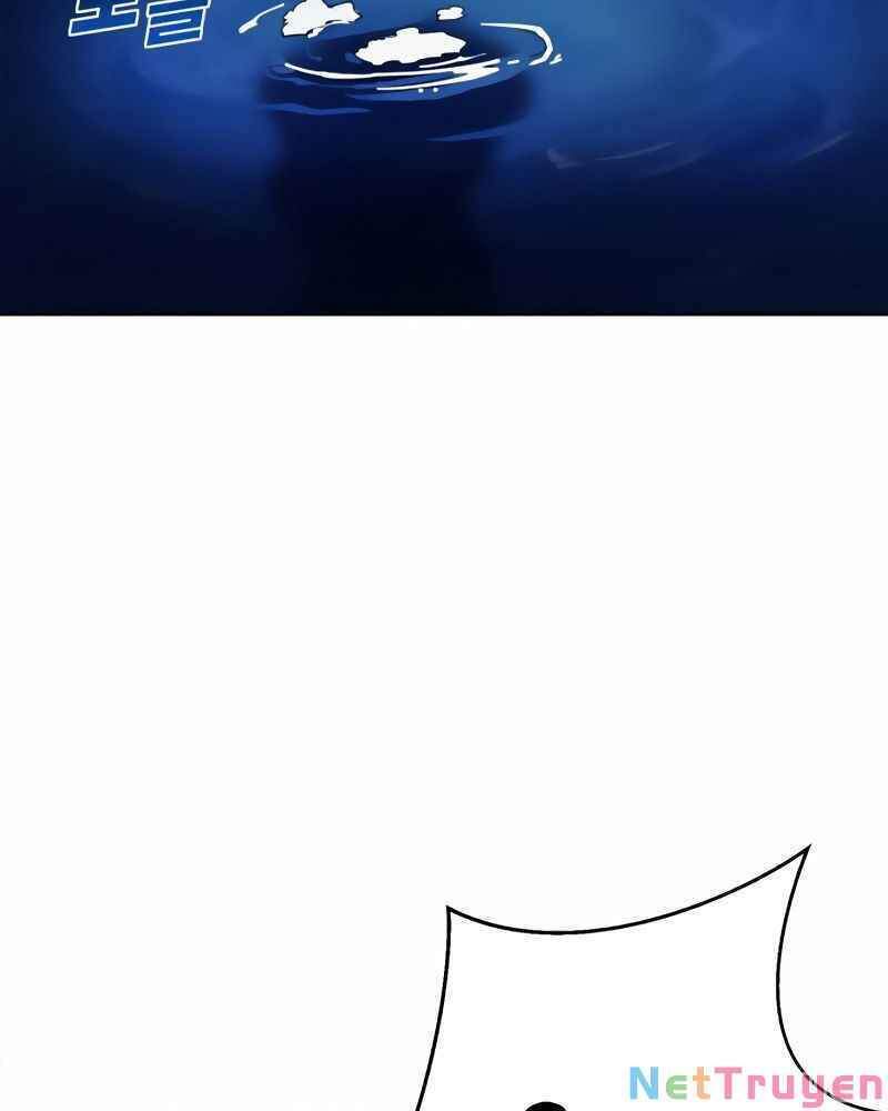 Thiếu Niên Kiếm Sư Chapter 5 - Trang 2