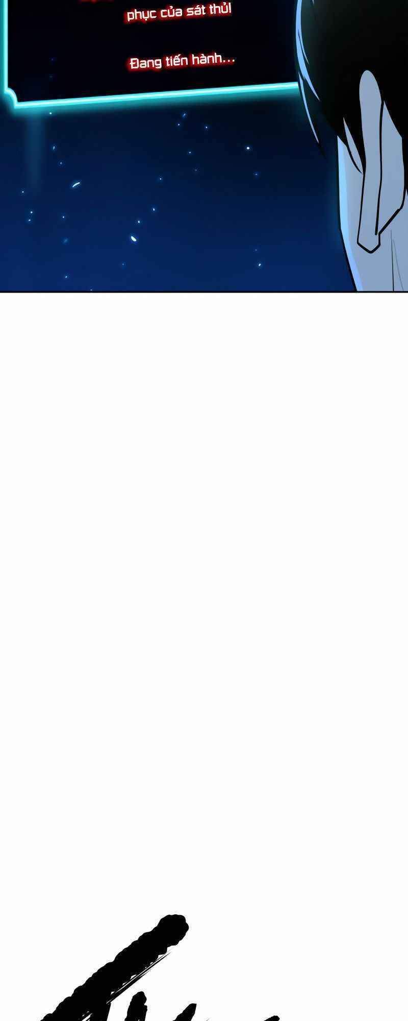 Thiếu Niên Kiếm Sư Chapter 5 - Trang 2