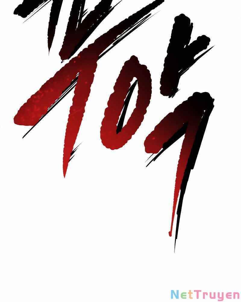 Thiếu Niên Kiếm Sư Chapter 5 - Trang 2